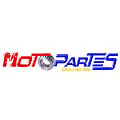 Horario de apertura Motopartes Culiacán, 