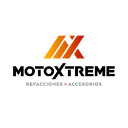 Horario de apertura MotoXtreme, Culiacán