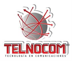 Horario de apertura TELNOCOM, Culiacán