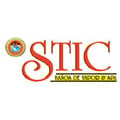 Stic Baños De Vapor & Spa en Monterrey (Centro) - Horario de apertura