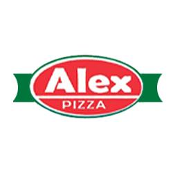 Alex Pizza en Tehuacán (Esmeralda) - Horario de apertura