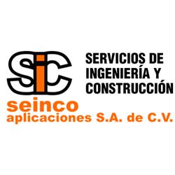 Seinco Aplicaciones en La Cañada (Juriquilla) - Horario de apertura