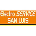 Electro Service San Luis en San Luis Potosí (Nuevo Paseo) - Horario de apertura