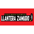 Llantera Zamudio en Mazatlán (Villa Galaxia) - Horario de apertura