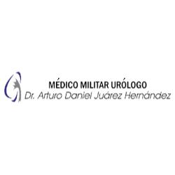 Dr. Arturo Daniel Juárez Hernández en Mazatlán (Hacienda Las Cruces) - Horario de apertura