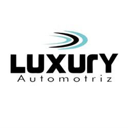 Luxury Automotriz en Mazatlán (Francisco Villa) - Horario de apertura