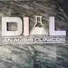 Laboratorio Dial en Guamúchil (Zona Centro) - Horario de apertura