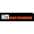 Hm Montacargas en Hermosillo (Balderrama) - Horario de apertura