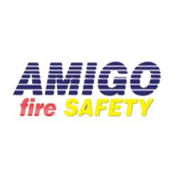 Amigo Fire Safety en Hermosillo (Y Griega) - Horario de apertura