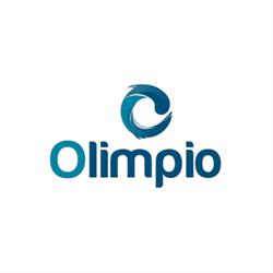 Olimpio en Hermosillo (Olivares) - Horario de apertura