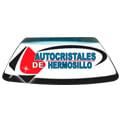 Horario de apertura Autocristales De Hermosillo, 