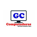 Gc Computadoras en Hermosillo (Las Lomas) - Horario de apertura