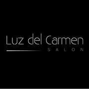Horario de apertura LUZ DEL CARMEN SALON, Hermosillo