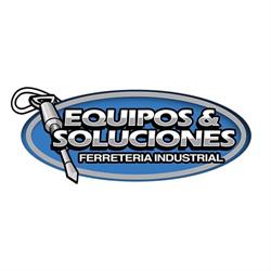 Horario de apertura Equipos y Soluciones, Ferretería Industrial, Hermosillo