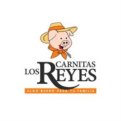 CARNITAS LOS REYES en Hermosillo (Las Quintas) - Horario de apertura