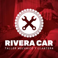 Horario de apertura Rivera Car, Ciudad Obregón