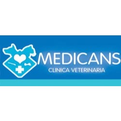 Clinica Veterinaria Medicans en Ciudad Obregón (Campestre) - Horario de apertura