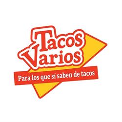 Tacos Varios de la Nuevo León en Ciudad Obregón (Urbanizable I) - Horario de apertura
