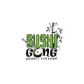 Sushi Gong Japanese Restaurant en Agua Prieta (Centro) - Horario de apertura