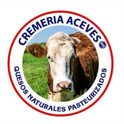 Horario de apertura Cremería Aceves, Ciudad Obregón