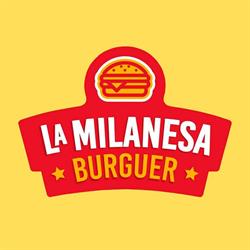 Horario de apertura La Milanesa Burguer, Ciudad Obregón