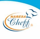 Naresa Cheff en Navojoa (Juárez) - Horario de apertura