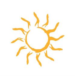 Peñasco Del Sol Hotel y Centro de Conferencias en Puerto Peñasco (Privada Residencial Vista De Oro) - Horario de apertura