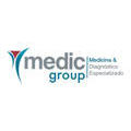 Medic Group en Villahermosa (Lindavista) - Horario de apertura