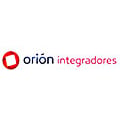 Orión Integradores en Villahermosa (Primero De Mayo) - Horario de apertura