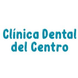 Clínica Dental Del Centro en Matamoros (Centro) - Horario de apertura