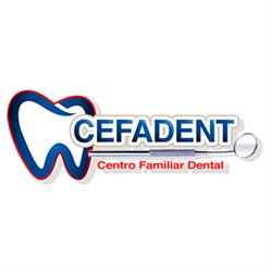 Cefadent en Matamoros (Centro) - Horario de apertura