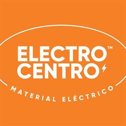 Horario de apertura Electro Centro Del Mante, S.A. De C.V., 