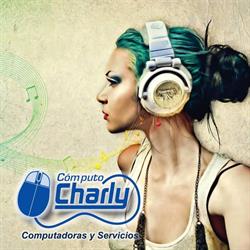 COMPUTO CHARLY en Ciudad Madero (Los Mangos) - Horario de apertura