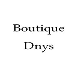 Boutique Dnys en Ciudad Madero (Unidad Nacional) - Horario de apertura