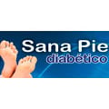 Sana Pie Diabético en Matamoros (Centro) - Horario de apertura
