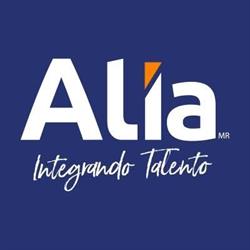 Alia México en Ciudad de México (Los Alpes) - Horario de apertura