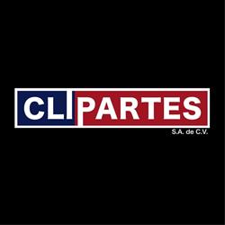 Clipartes en Monterrey (Topo Chico) - Horario de apertura