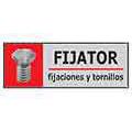 Fijator Fijaciones Y Tornillos en Ensenada (California) - Horario de apertura