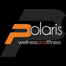 Polaris Wellness and Fitness en Ciudad de México (Industrial) - Horario de apertura