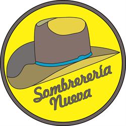 Horario de apertura Sombrereria Nueva, Querétaro