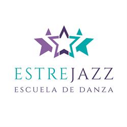 Horario de apertura Estrejazz Escuela de Danza, Querétaro