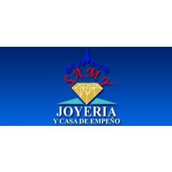 Joyería y Casa de Empeño Samy en Puerto Peñasco (Centro) - Horario de apertura