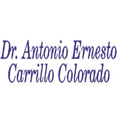Dr. Antonio Ernesto Carrillo Colorado en Villahermosa (Centro) - Horario de apertura