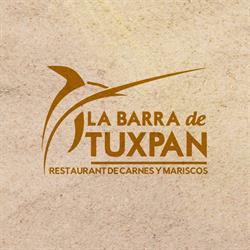 Horario de apertura La Barra de Tuxpan, Coatzacoalcos