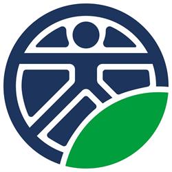 Servicios Medicos de la Frontera en Ciudad Juárez (Col. Partido Senecú) - Horario de apertura
