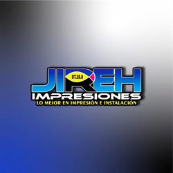 Horario de apertura Jireh Impresiones, Ensenada
