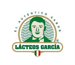 Lacteos García en Tepic (San Juan) - Horario de apertura