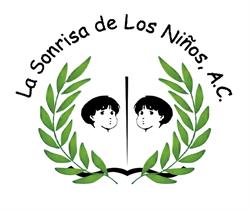 Horario de apertura Hogar la Sonrisa de los Niños, León de los Aldama