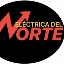 ELECTRICA DEL NORTE en San Luis Río Colorado (Mezquite) - Horario de apertura