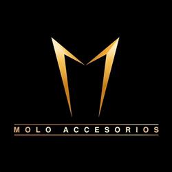 Molo Accesorios en Ciudad de México (Peralvillo) - Horario de apertura